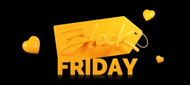 Black Friday: saiba como entender melhor a data e vender mais