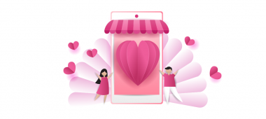 Dia dos Namorados: se prepare e aproveite para aumentar as suas vendas!